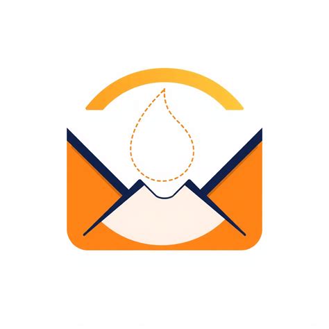 Image result for Anti-Rotation Features