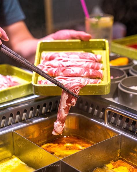 The Hotpot Palace | Canley Heights (@thehotpotpalace_canleyheights ...