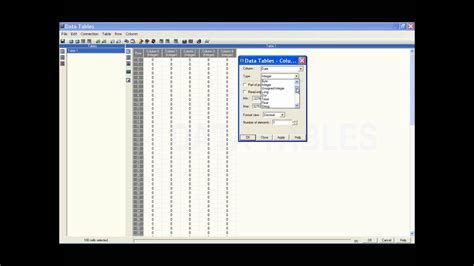 Image result for VisiLogic Tutorial