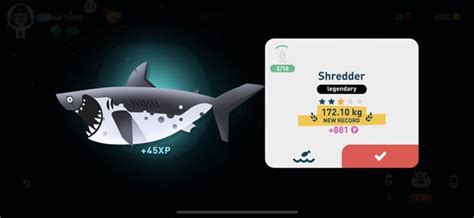 Image result for Shredder Bug Tutorial