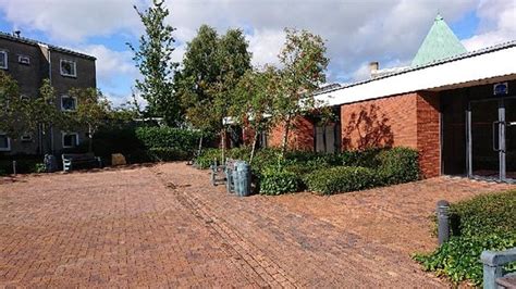 UNIVERSITY OF GLASGOW WOLFSON HALL (Scotland) - Specialty Inn Reviews ...