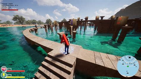 Image result for Language Master Machine ABC