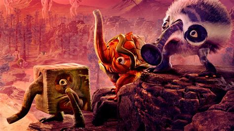 Image result for IGN Trailers