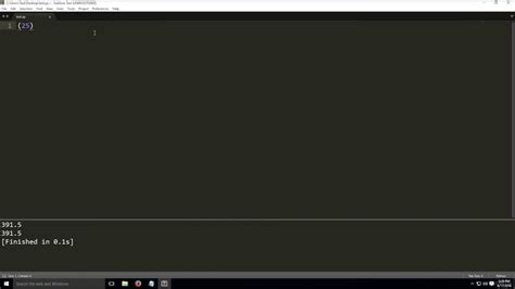 Image result for Pythoncomplex Algorithm Programming