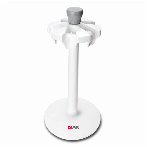 Round Stand