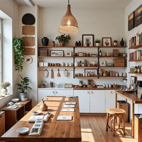 Simplifeye Optical Pop-Up, 101 Main Street, Penetanguishene, ON, Canada ...