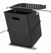 Image result for IKEA Bins