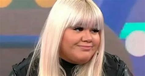 Se supo todo lo que encontraron en el allanamiento al departamento de ...