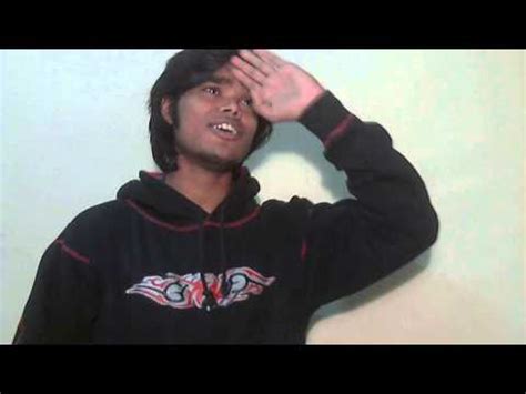 How to Speak Hindi - Salutation in Hindi Video Lecture - Self Help Learning