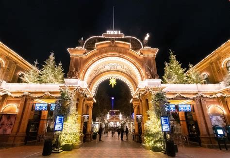 Image result for Tivoli JobScheduler Process