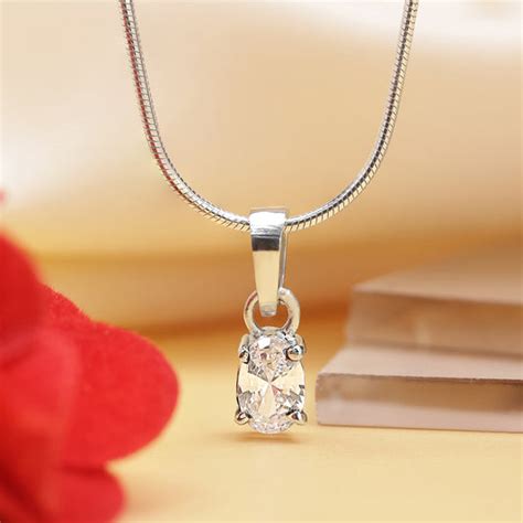 Tweov | 92.5 Certified Silver Jewellery Online