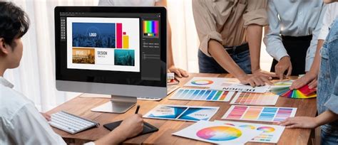 Image result for Computer Graphic Drawing