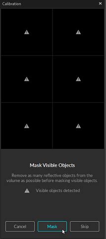 Image result for OptiTrack Probe Calibration