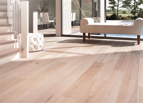 Lauzon Hardwood Floors - NYC Floor Pro