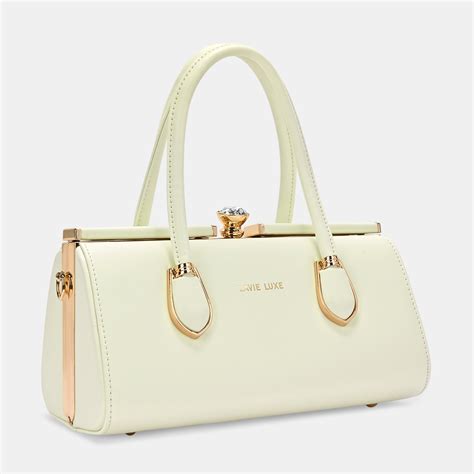 Buy Dazzle25 Medium Frame Off White Online – Lavie World