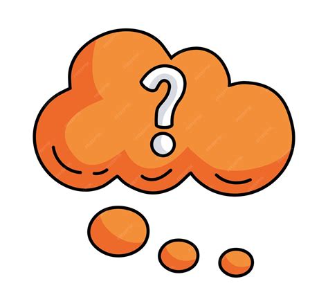 Speech bubble design | Free Vector