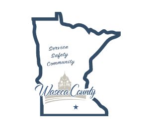 Jail | Waseca County, MN - Official Website
