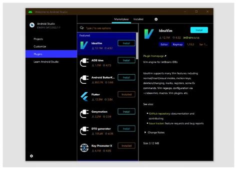 Image result for Android Studio Fun