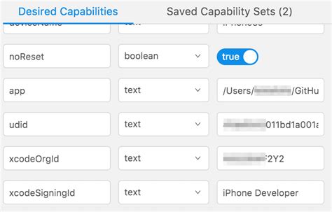 Image result for Appium Configuration