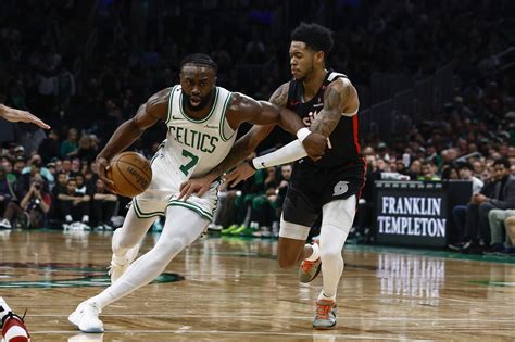 Jaylen Brown NBA Player Prop Bets Today vs New York Knicks 5/7/2025