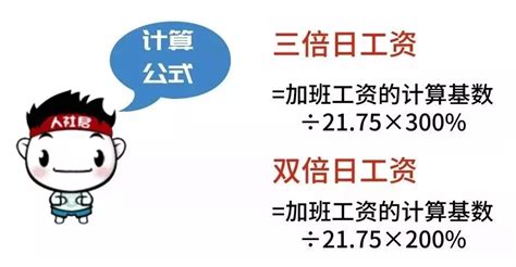 24省市调整最低工资标准 深圳1500元最高