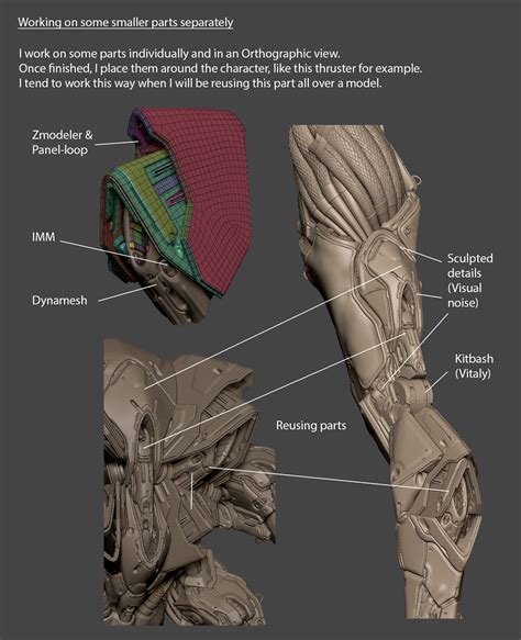 Image result for Wasp 3D Tutorial