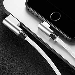 USB Type C to USB Type C Cable 1M 2M 3M S9 Plus Support PD 60W QC3.0 3A ...