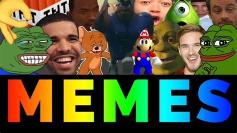 Free Memes Compilation 的图像结果