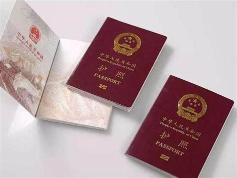 优享资讯 | 事关护照签证办理！中国驻新加坡大使馆、中国驻韩国大使馆发布重要通知