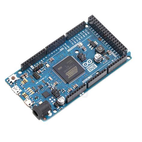 Image result for Aurduino Boards