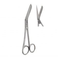 Buy Surgical Scissors Online in India