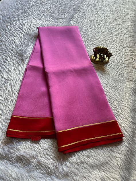 Rekha – Nalmè Saree Studio