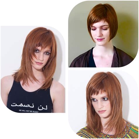 Pin by Sarel Pentz on Hair 2 | Hair extensions for short hair, Short ...