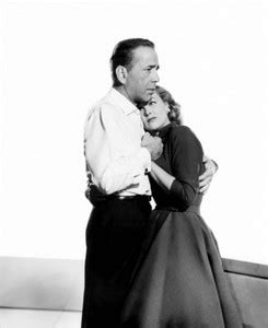 Bogart Humphery Fine Art Print - Personalities posters in India - Buy ...