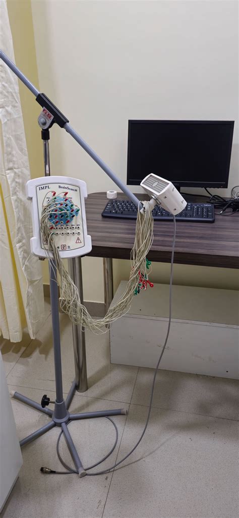 Advanced Medical Facilities | Superspecility Hospital with Expert Care