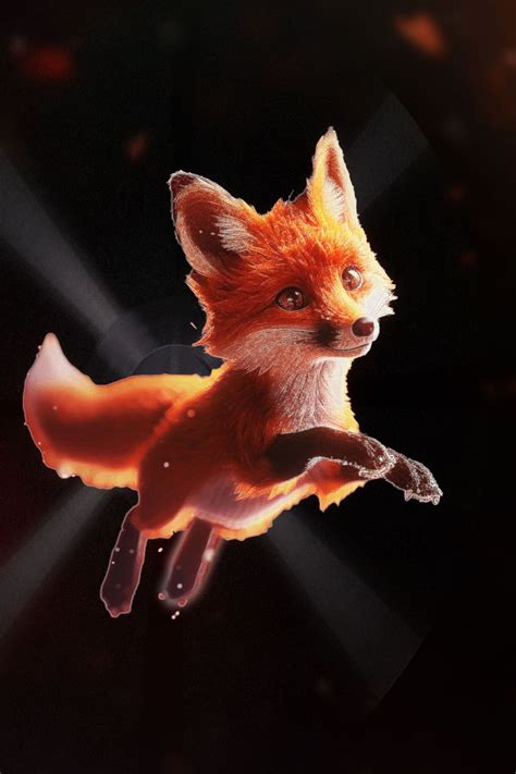 LED Digital Screen 的图像结果