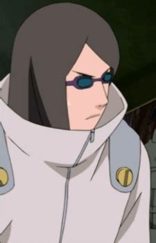 Muta Aburame - Pictures - MyAnimeList.net