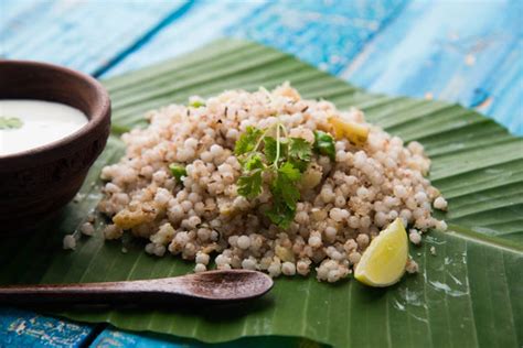 Gluten-Free Indian Breakfast Recipes: Delicious & Healthy Ideas for ...