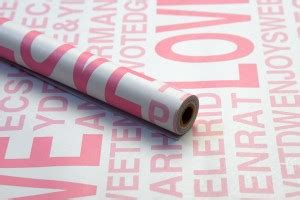 Wow Interiors Drama Pink Wallpaper Price in India - Buy Wow Interiors ...