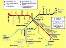 orari di roma metropolitana di roma orari fermate mappa orari di roma metropolitana di roma orari fermate mappa