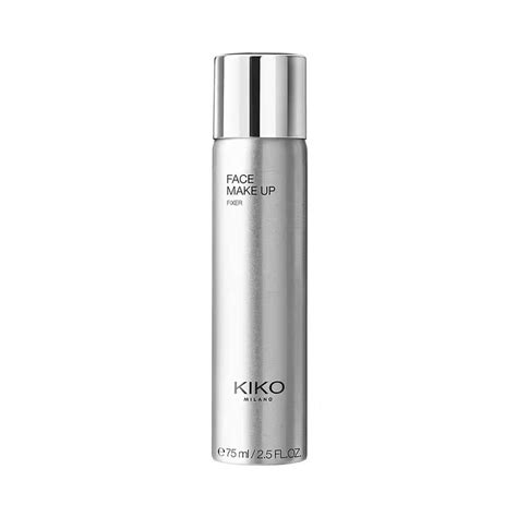8 hydrating setting sprays that make makeup look like skin | Vogue India