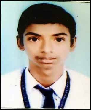 Bharatiya Youth Computer Education Council-