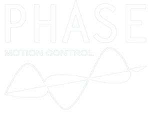 Image result for Phase Controller Logo