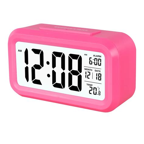 Alarm Clock Snooze 的图像结果