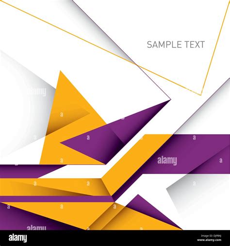 Business Layout 的图像结果