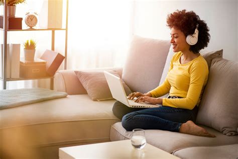 Network Model Cable 的图像结果