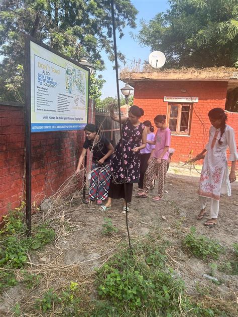 Govt. Polytechnic Ambota | Una, Himachal Pradesh