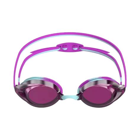 Goggles Speedo Vanquisher 2.0 | Innovasport