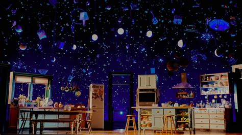 Theatre 的图像结果