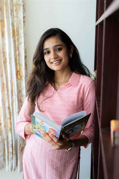 Login/Create Account Salwar Suit Co-Ords Maxi Tunics